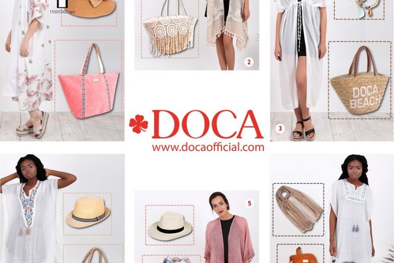 Doca