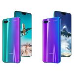 Honor10 1
