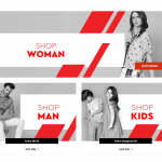 Kalokairines Ekptwseis