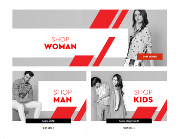 Kalokairines Ekptwseis