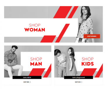 Kalokairines Ekptwseis