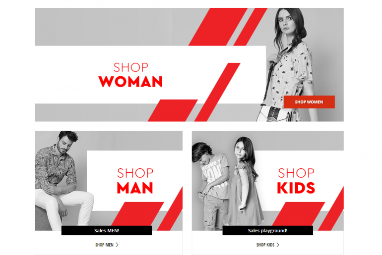 Kalokairines Ekptwseis