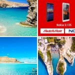 Nokia