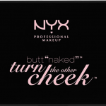 Nyx Galerie De Beaute