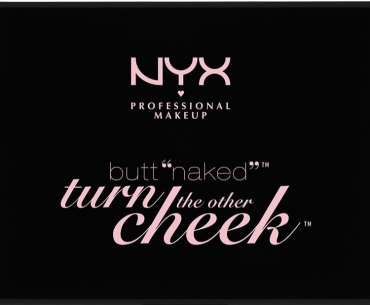 Nyx Galerie De Beaute