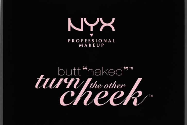 Nyx Galerie De Beaute