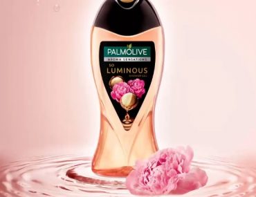 Palmolive