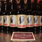 Received 10156503648114350