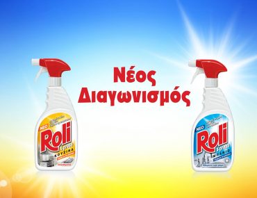 Roli