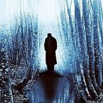 Skia Giannisis 355x515