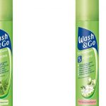 Washandgo Img2 750x400