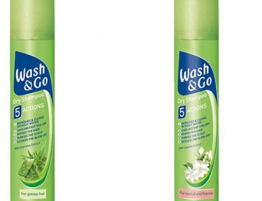 Washandgo Img2 750x400