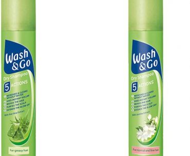 Washandgo Img2 750x400