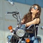 Διαγωνισμός Eyewear Concept με δώρο ζευγάρι γυαλιών Maxim