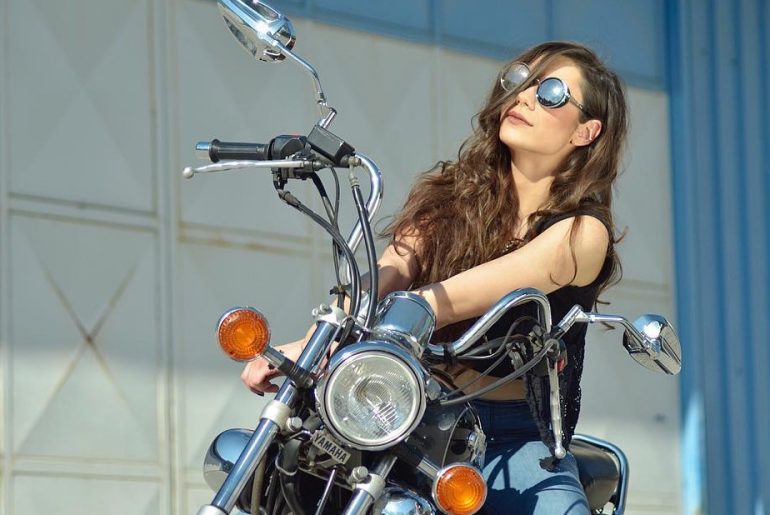 Διαγωνισμός Eyewear Concept με δώρο ζευγάρι γυαλιών Maxim