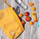 Διαγωνισμός Apivita με δώρο 3 set για την παραλία