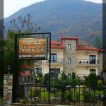 0403aae6 Ef03 4c83 9dd0 F3869d8c375a