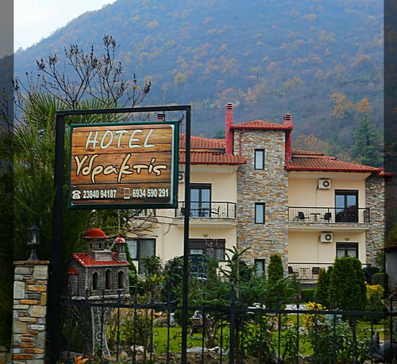 0403aae6 Ef03 4c83 9dd0 F3869d8c375a