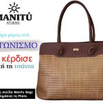 39049646 1957148424368021 6897265590981885952 N