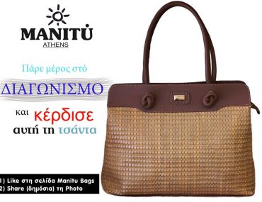 39049646 1957148424368021 6897265590981885952 N