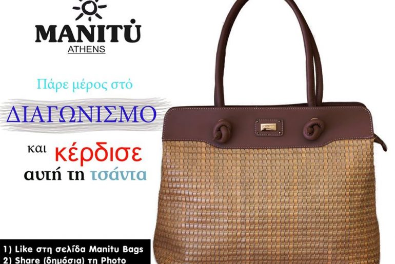 39049646 1957148424368021 6897265590981885952 N