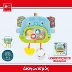 Fb Img 1534314883577