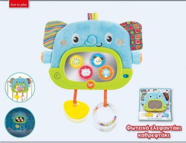 Fb Img 1534314883577