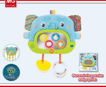 Fb Img 1534314883577