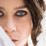 #Διαγωνισμός προσκλήσεων: Ηλέκτρα, του Ευριπίδη στο Δημοτικό Ανοιχτό Θέατρο Συκεών