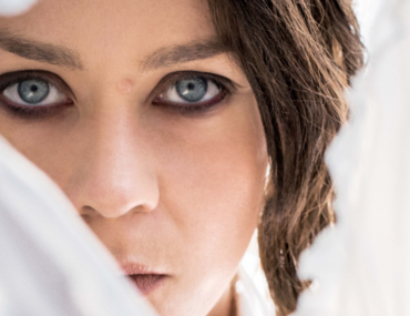 #Διαγωνισμός προσκλήσεων: Ηλέκτρα, του Ευριπίδη στο Δημοτικό Ανοιχτό Θέατρο Συκεών