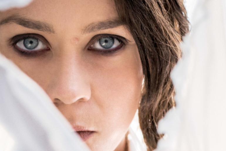 #Διαγωνισμός προσκλήσεων: Ηλέκτρα, του Ευριπίδη στο Δημοτικό Ανοιχτό Θέατρο Συκεών