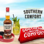 Southern Comfort