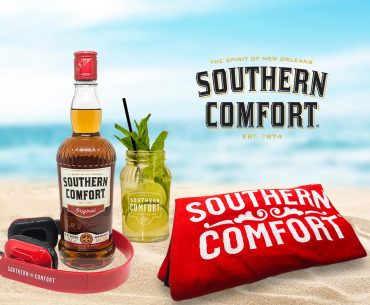 Southern Comfort