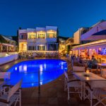 Be7415a19ec2ea63f752ae1049caeed3 Xl