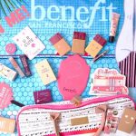 Benefit