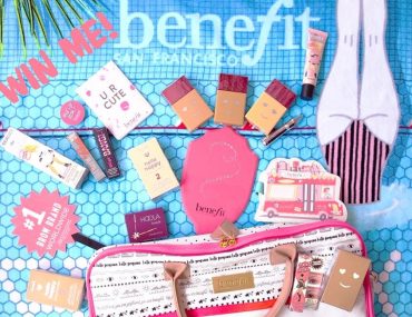 Benefit