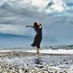 Διαγωνισμός Vivlio-Life με δώρο το βιβλίο «Νήματα και ανομήματα»