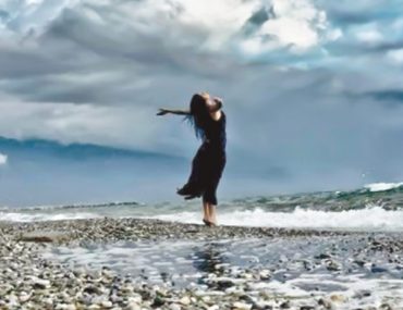 Διαγωνισμός Vivlio-Life με δώρο το βιβλίο «Νήματα και ανομήματα»