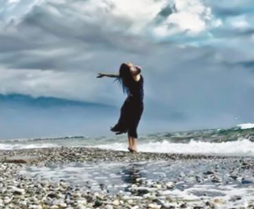 Διαγωνισμός Vivlio-Life με δώρο το βιβλίο «Νήματα και ανομήματα»