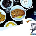 Download 20180809 105421