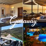 Download 20180809 114024