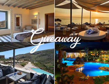 Download 20180809 114024