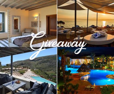 Download 20180809 114024