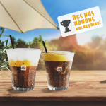 Download 20180810 124526