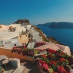 Download 20180814 092939