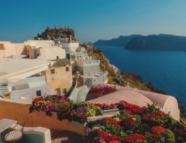 Download 20180814 092939