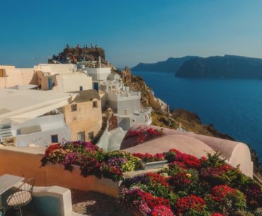 Download 20180814 092939