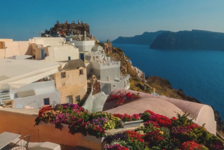 Download 20180814 092939