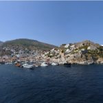 Download 20180816 100251