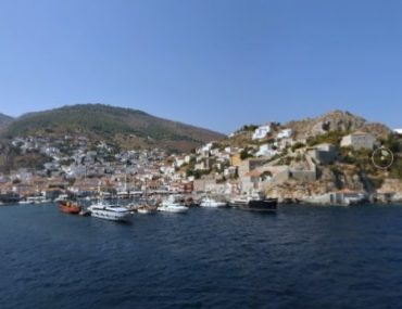 Download 20180816 100251